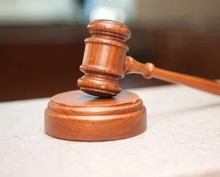 T.C. LAPSEKİ (SULH HUKUK MAH.) SATIŞ MEMURLUĞU