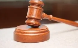 T.C. LÜLEBURGAZ 3. ASLİYE CEZA MAHKEMESİ