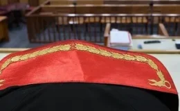 T.C. MALATYA 4. SULH HUKUK MAHKEMESİNDEN