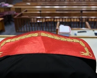 T.C. MALATYA 4. SULH HUKUK MAHKEMESİNDEN