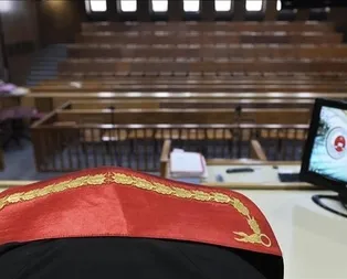 T.C. MANİSA 3. ASLİYE HUKUK MAHKEMESİNDEN / BAŞKANLIĞINDAN