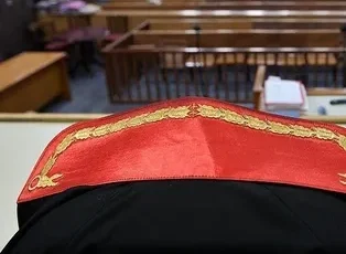 T.C. SAMSUN 2. SULH HUKUK MAHKEMESİ (TASFİYE MEMURLUĞU)