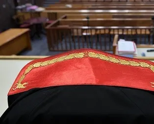 T.C. SAMSUN 2. SULH HUKUK MAHKEMESİ (TASFİYE MEMURLUĞU)