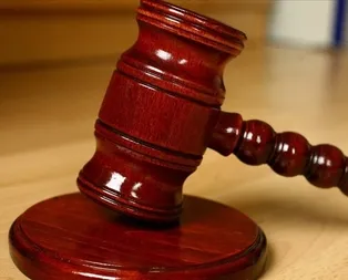 T.C. SAMSUN 7. ASLİYE HUKUK MAHKEMESİNDEN