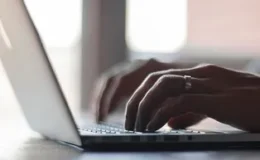 T.C. TURGUTLU 1. (SULH HUKUK MAH.) SATIŞ MEMURLUĞU