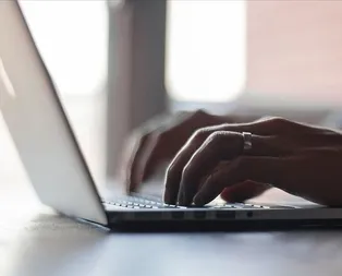 T.C. TURGUTLU 1. (SULH HUKUK MAH.) SATIŞ MEMURLUĞU