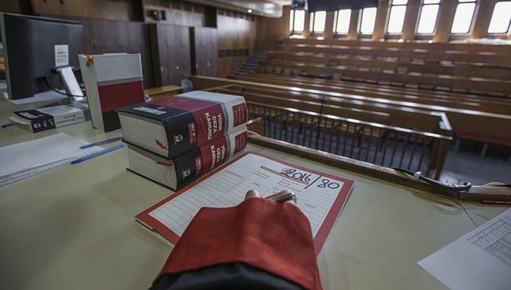 Uyuşturucu soruşturmasında 3 şüpheli serbest bırakıldı