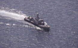 İran ordusu: Hürmüz Boğazı artık eskisi gibi olmayacak