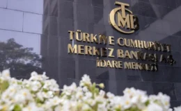 TCMB Anketi: Yurt içi fonlama gevşiyor, yurt dışı fonlama sıkılaşıyor