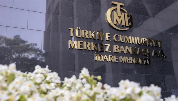 TCMB Anketi: Yurt içi fonlama gevşiyor, yurt dışı fonlama sıkılaşıyor