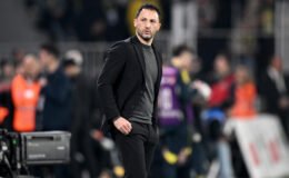 Tedesco, Rizespor maçından önce Galatasaray derbisini işaret etti: "Finali oynamak istiyorsak…"