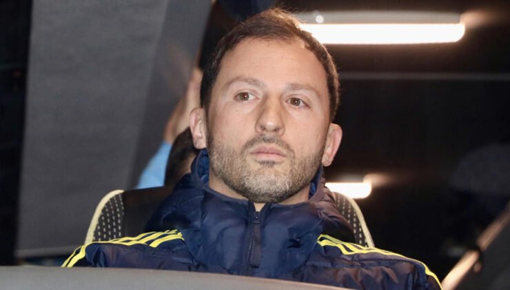 Tedesco’dan adliyede Mert Hakan Yandaş’a flaş cümle