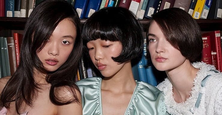 TikTok’un Viral Güzellik İçeriği: Volufiline