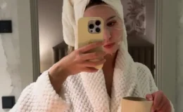 TikTok’un yeni güzellik trendi “5 to 9 before 9 to 5” nedir?