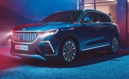 Togg’da yeni dönem resmen başladı, işte yapılan değişiklikler