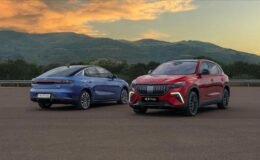 Togg’dan sıfır faiz, tamamına kredi çıkıyor, işte aylık ödemeler