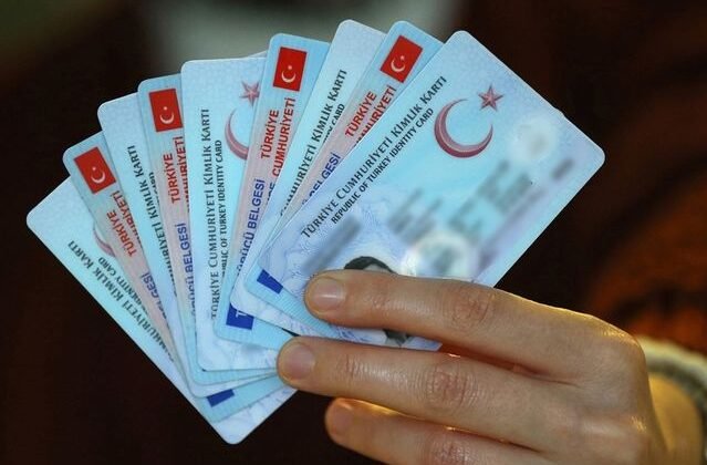 Ehliyet almak için yaptıkları şeytanın aklına gelmez! Yapay zekayı bile kullandılar