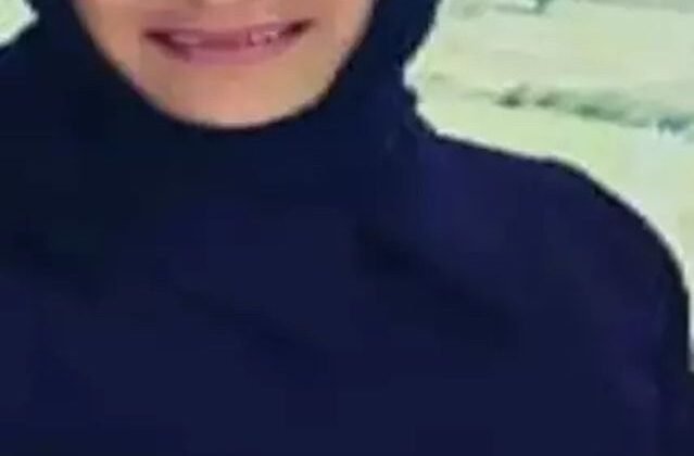 Töre cinayetinde kan donduran detaylar! 4 çocuktan 3'ünün babası kaynı çıktı