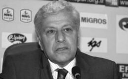 Trabzonspor acı haberi duyurdu