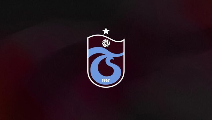 Trabzonspor’a Galatasaray maçı öncesi şok: Kadroda olması beklenmiyor
