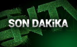 Trabzonspor’dan flaş Abdülkerim Bardakcı açıklaması: İşte Onuralp Çakıroğlu ile kavgasında yaşananlar