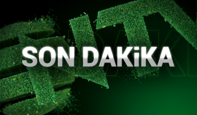 Trabzonspor’dan flaş Abdülkerim Bardakcı açıklaması: İşte Onuralp Çakıroğlu ile kavgasında yaşananlar