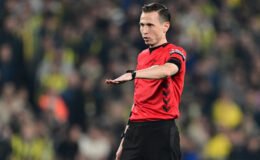 Trio’dan olay yorum! Penaltı tartışmaları ve Rizespor’un 2. golü öncesi faul var mı?