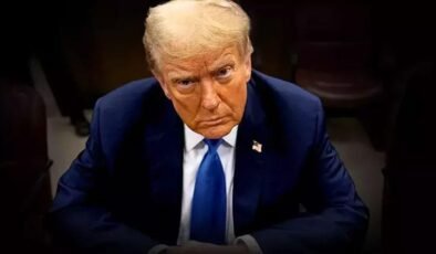 Trump, İran'a anlaşma süresini 8 Nisan'a uzattı