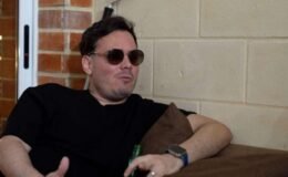 Trump 'sıradaki ülke' demişti, devrim lideri Castro'nun torunundan çarpıcı açıklama geldi! 'Küba'da halk komünist değil, kapitalist olmak istiyor'