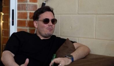 Trump 'sıradaki ülke' demişti, devrim lideri Castro'nun torunundan çarpıcı açıklama geldi! 'Küba'da halk komünist değil, kapitalist olmak istiyor'