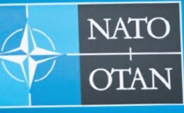 Trump’ın resti sözde kalabilir