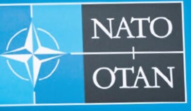 Trump’ın resti sözde kalabilir