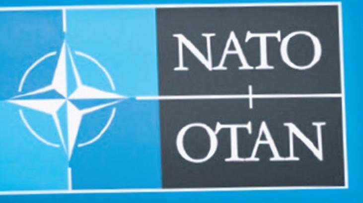 Trump’ın resti sözde kalabilir