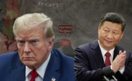 Trump'ın baskısı 'canavar doğurdu'! 'Korkunç senaryoya yıllar önce hazırlanmaya başladılar'