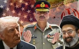 Trump'ın en sevdiği mareşal! Asım Münir’in kaderi 2022 yılında nasıl değişti?