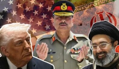 Trump'ın en sevdiği mareşal! Asım Münir’in kaderi 2022 yılında nasıl değişti?