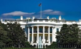 Trump'ın NATO restinin gölgesinde Beyaz Saray'a kritik ziyaret! 'Uzun süredir planlıyordu'