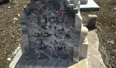 Tunceli'de 29 yıl önce işlenen faili meçhul cinayet aydınlatıldı