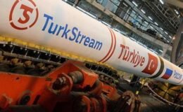 TürkAkım’a sabotaj girişimi! Vucic: Açıklayamayacağım bazı izler mevcut