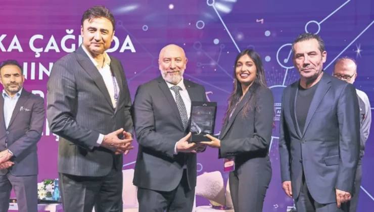 Türkiye’de bir ilk: MSG, MESAM ve MÜYAP’tan ortak çalıştay