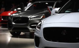 Türkiye’de debriyaj tarih oluyor