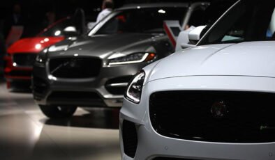 Türkiye’de debriyaj tarih oluyor