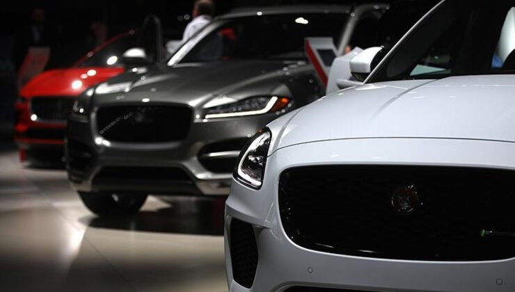 Türkiye’de debriyaj tarih oluyor