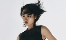 Türkiye'nin Yeni "COMMUNITÉ"si