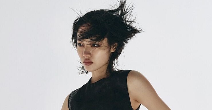 Türkiye'nin Yeni "COMMUNITÉ"si