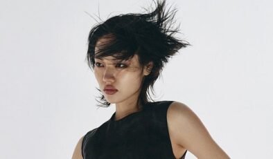 Türkiye'nin Yeni "COMMUNITÉ"si