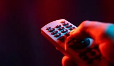 Alarmları kurun! Yarın ortalık yanacak