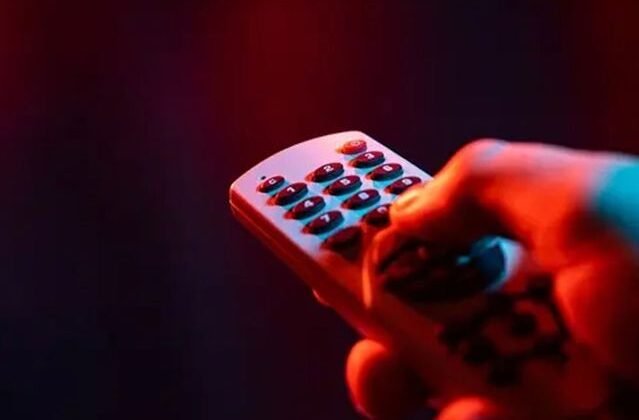 Alarmları kurun! Yarın ortalık yanacak