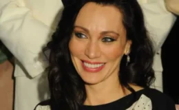 Umut Akyürek Hadise'nin sahne performansı ve kıyafetine isyan etti: “Bu sanat değil basit bir striptiz şovdur”