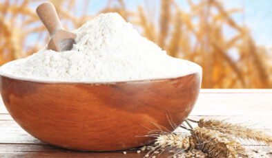 Sürdürülebilir büyüme için yeni stratejiler şart